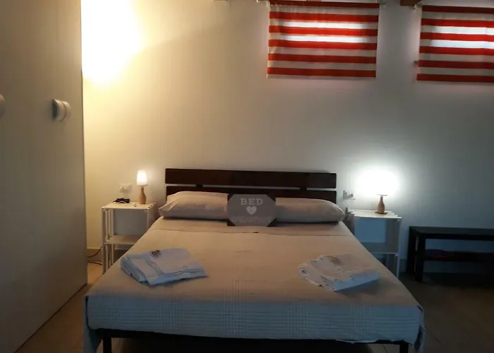 La Casa Di Emma