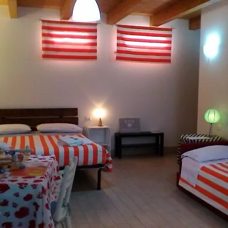 Bed and Breakfast La Casa Di Emma Rozzano Exterior foto