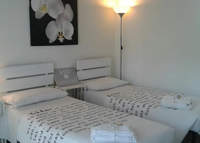 La Casa Di Emma