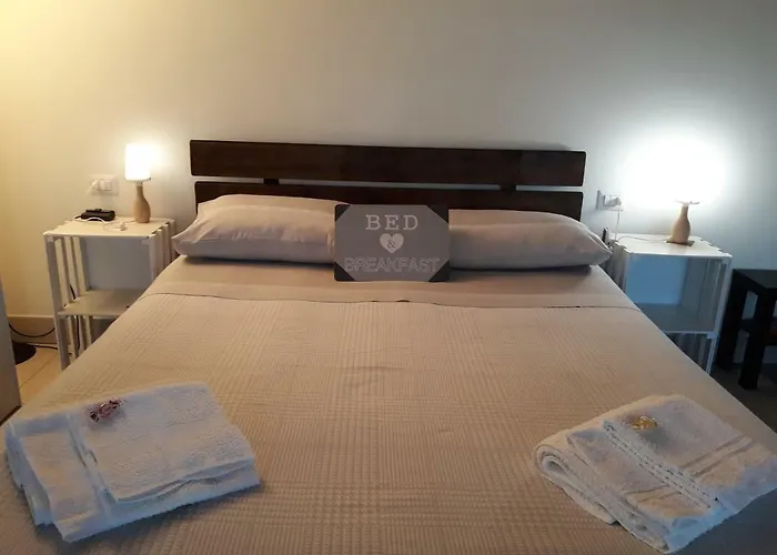 La Casa Di Emma