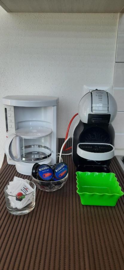 La Casa Di Emma Frühstückspension *