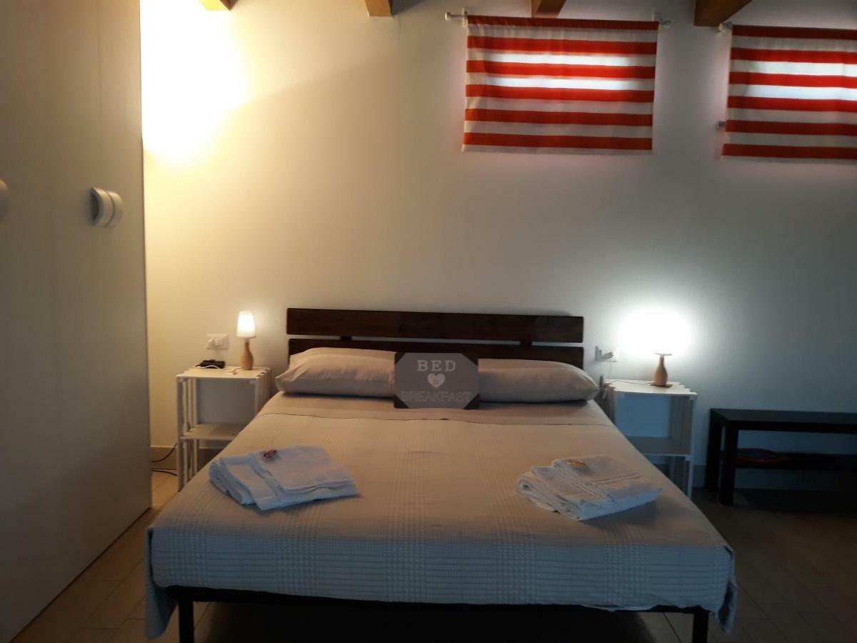 La Casa Di Emma Rozzano