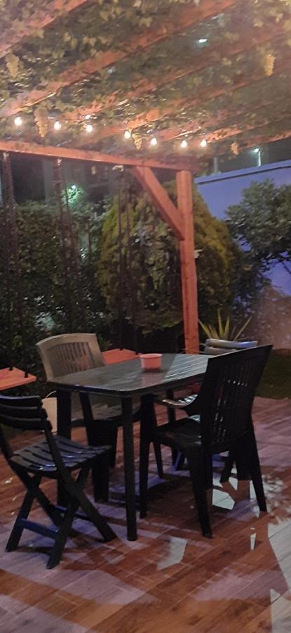 La Casa Di Emma Alojamento de Acomodação e Pequeno-almoço *